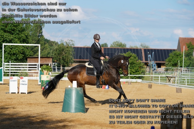 s_K3F05255.JPG